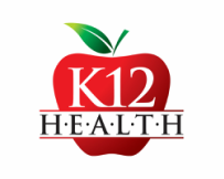 K12 Health